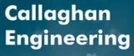 Callaghan Engineering logo