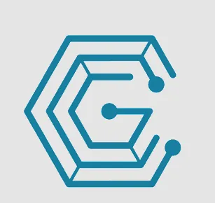 Callentis Consulting Group logo