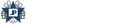 CallerCred logo