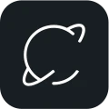 Calleridreputation logo