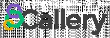 Callery logo