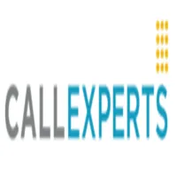 Call Experts logo