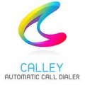 Calley