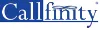 Callfinity logo