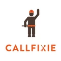 CallFixie logo