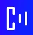 CallFluent logo