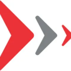 CallForce logo