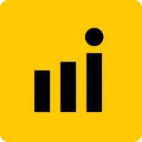 Callibri logo