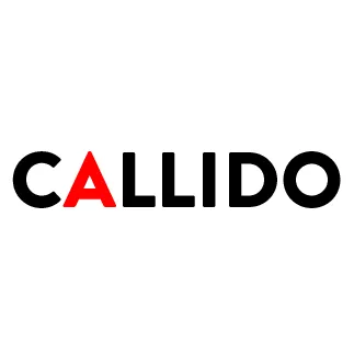 Callido