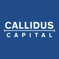 Callidus Capital logo