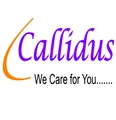 Callidus Research Laboratories