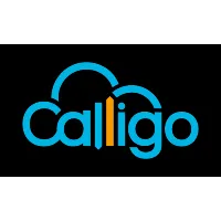 Calligo logo