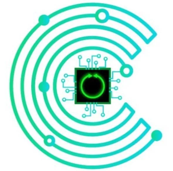 Calligotech