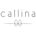 Callina logo