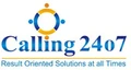 Calling24o7
