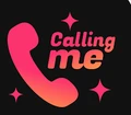 Calling Me