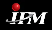 IPM - Integrated Packaging Machinery logo