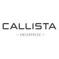 Callista Enterprise logo