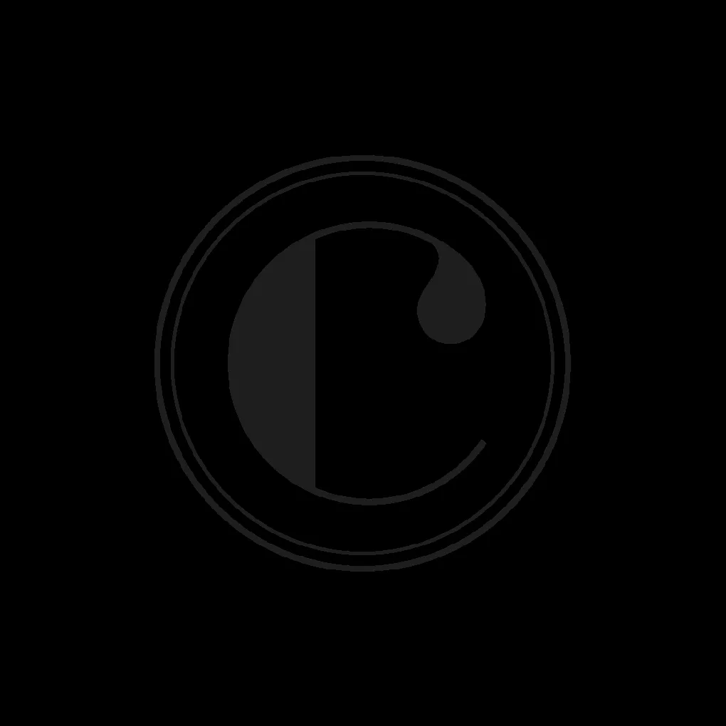 Callista logo