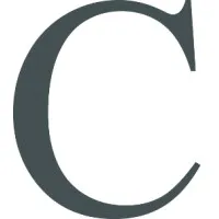 Callista Private Equity logo