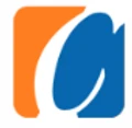 Callisto Info Solutions