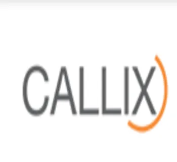 Callix logo