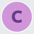 Callkey Solutions