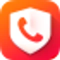 CallMaster Apps