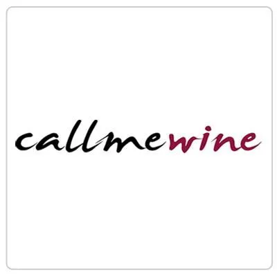 Callmewine logo