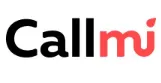 Callmi logo