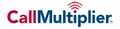 CallMultiplier logo