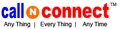 CallNConnect logo