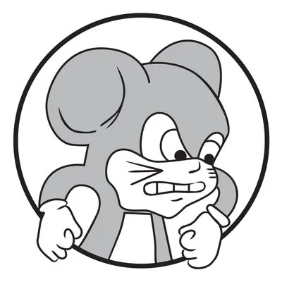 Northwest Exterminating logo