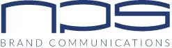 NPS logo
