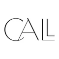 CallOne Consultants