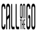 CallOnTheGo logo
