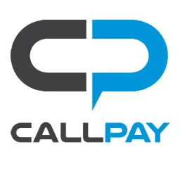 Callpay logo