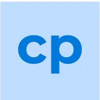 CallPrep