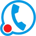 CallRec
