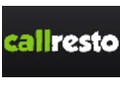 Callresto logo