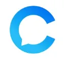 CallRevu logo