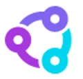 Callroute logo