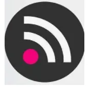 Calls4u logo