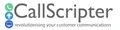CallScripter logo