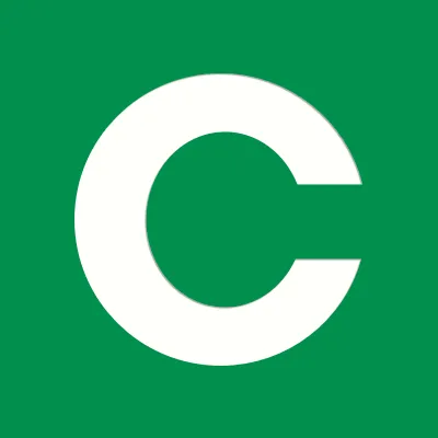 Callsign