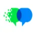 Call Simulator logo