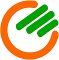 Callsmaster