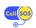 CallSOS