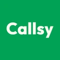 Callsy