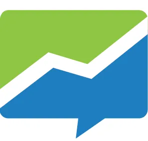 Calltime AI logo